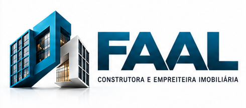 FAAL Construtora
