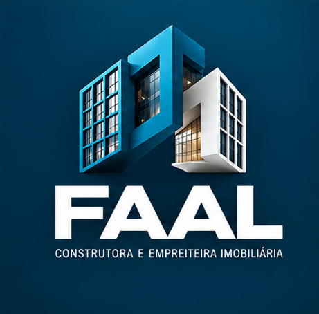 FAAL Construtora
