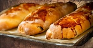 Experimente esse Pastelão de Forno Delicioso