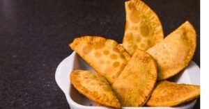 Receitas de pastel assado 2