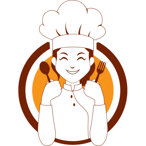 Portal Casa e Receitas