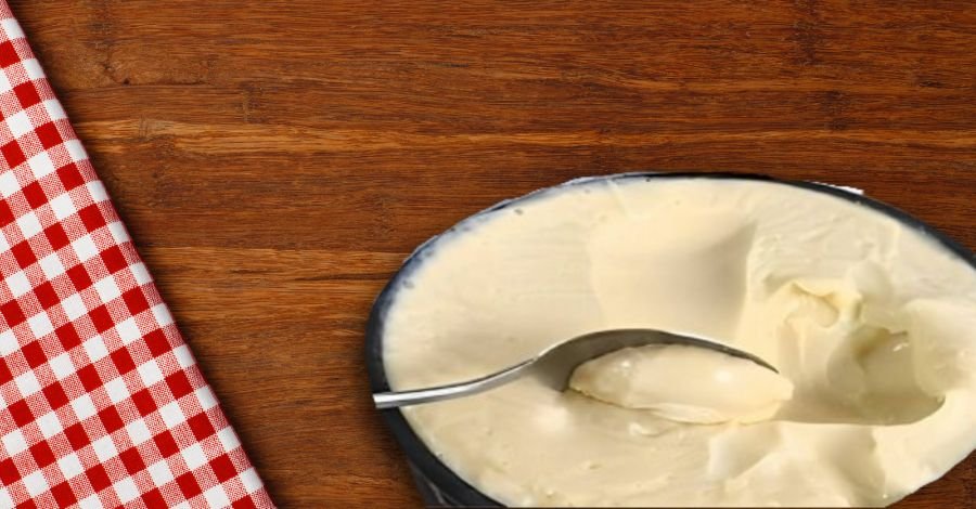 Mousse de Leite Ninho para comer a sobremesa