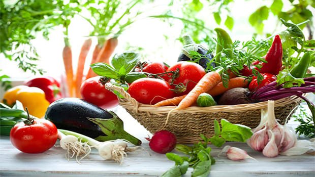 Alimentos Funcionais em 2026: Guia Completo para uma Dieta que Cuida do Seu Intestino