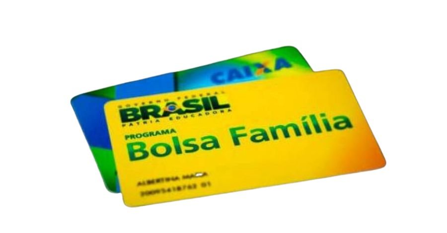 Bolsa Família 2023
