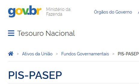 Pis 2023 liberado