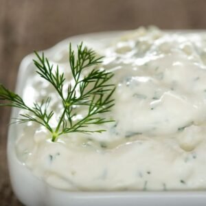 Molho para Frango: Receitas Deliciosas para seu Almoço